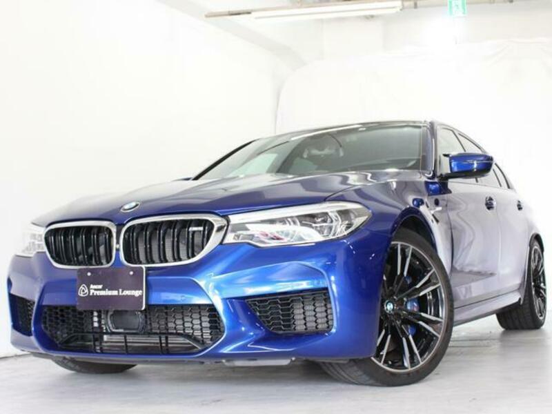 M5