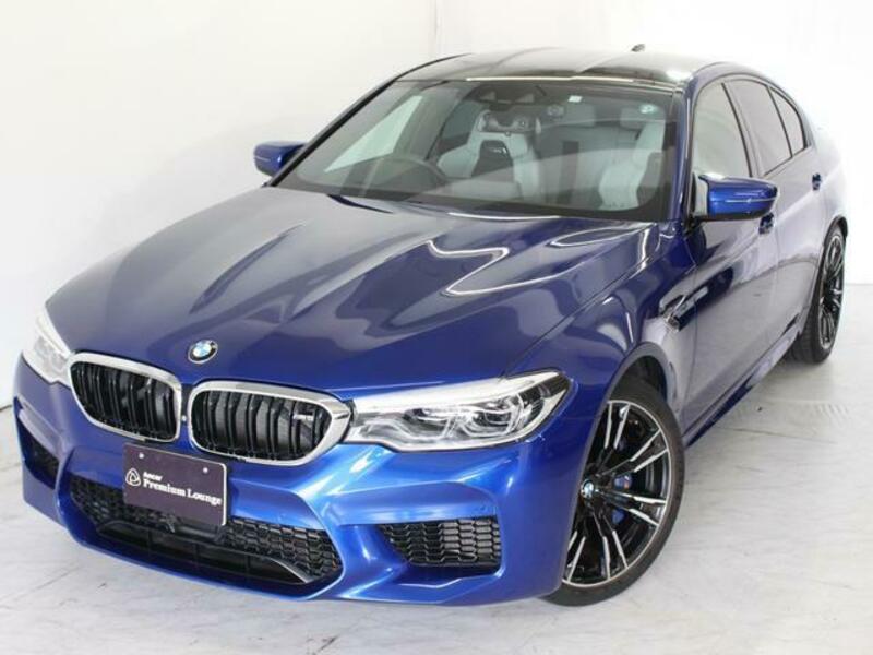 M5