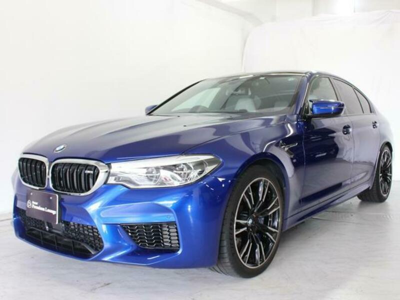 M5