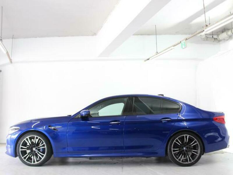 M5