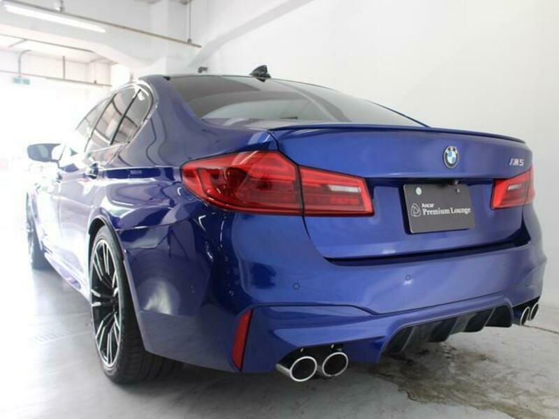 M5