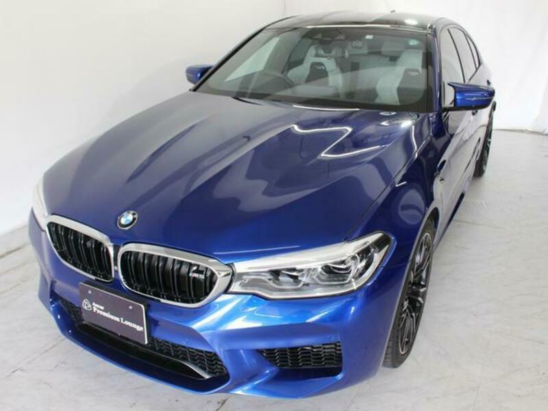 M5