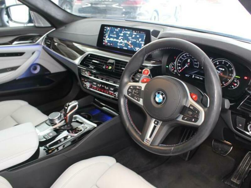 M5
