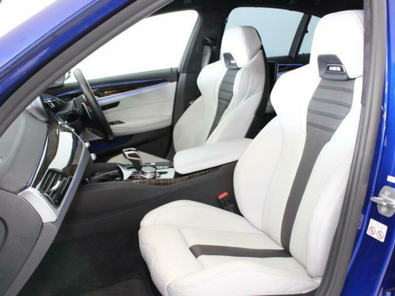 M5