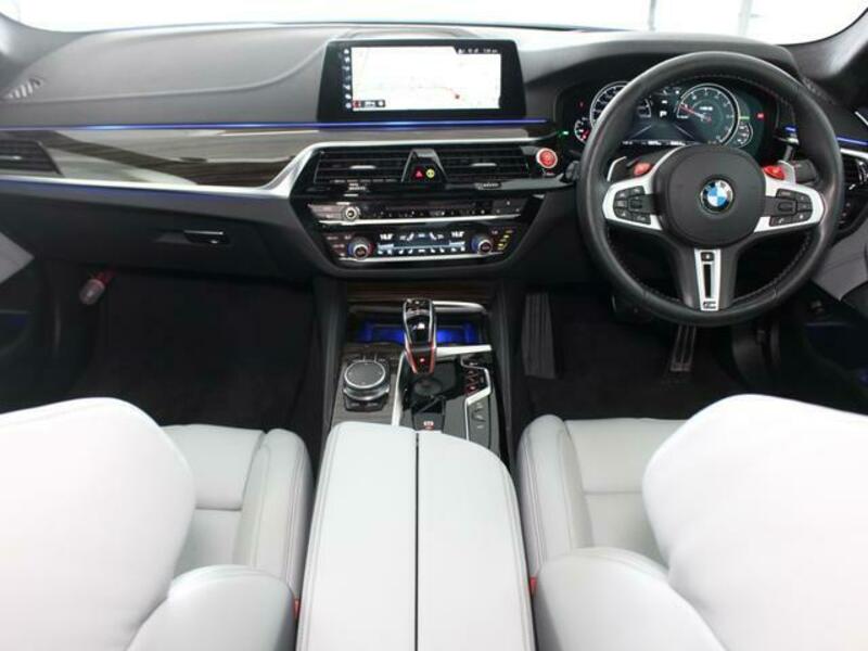 M5