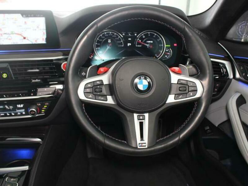 M5