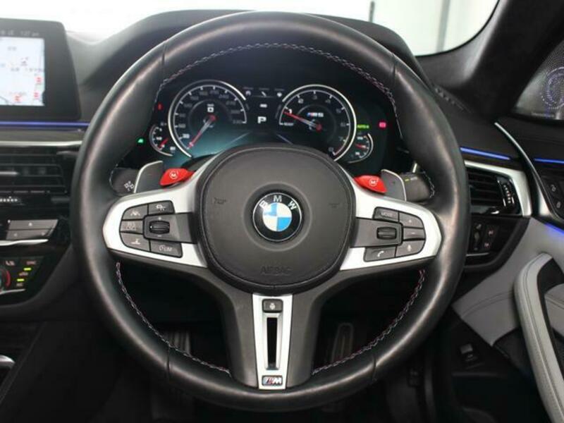 M5
