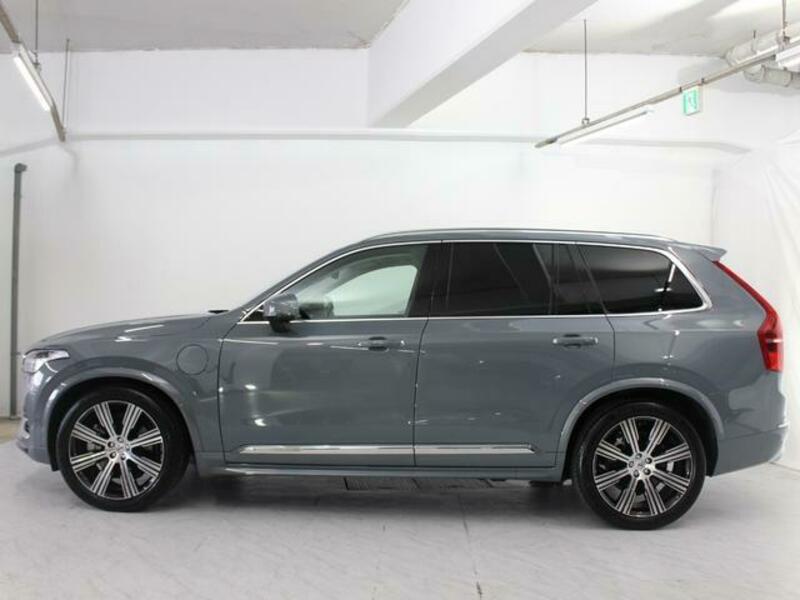XC90
