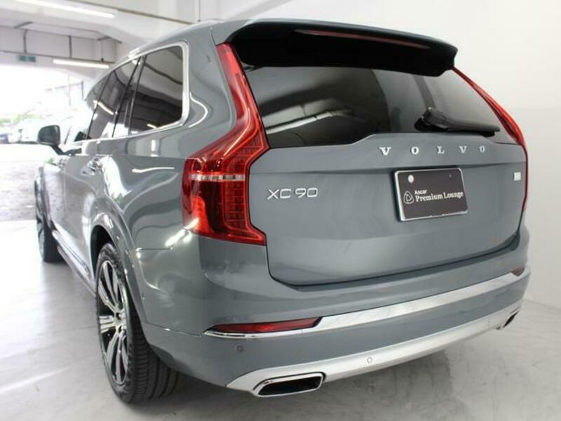 XC90