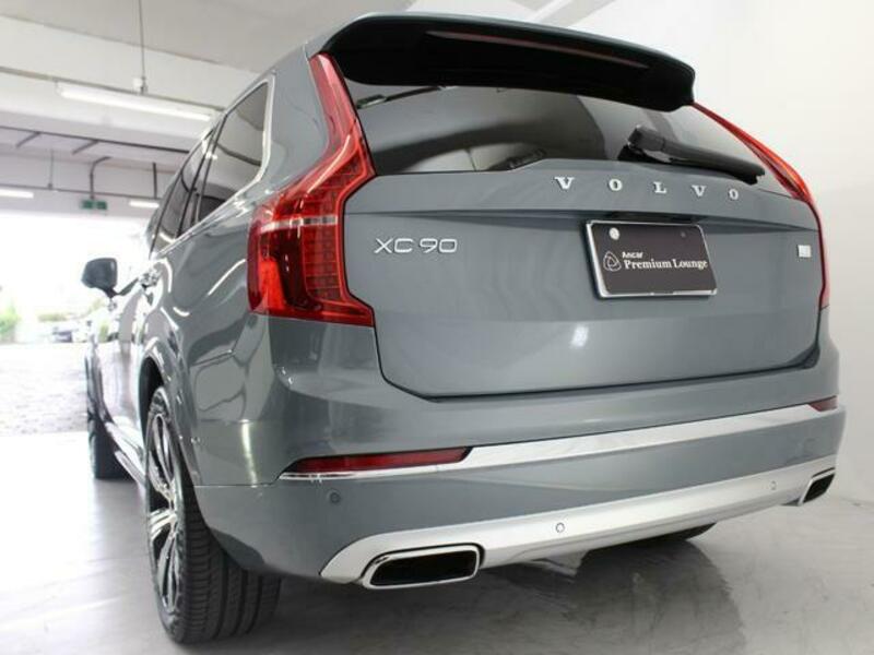XC90