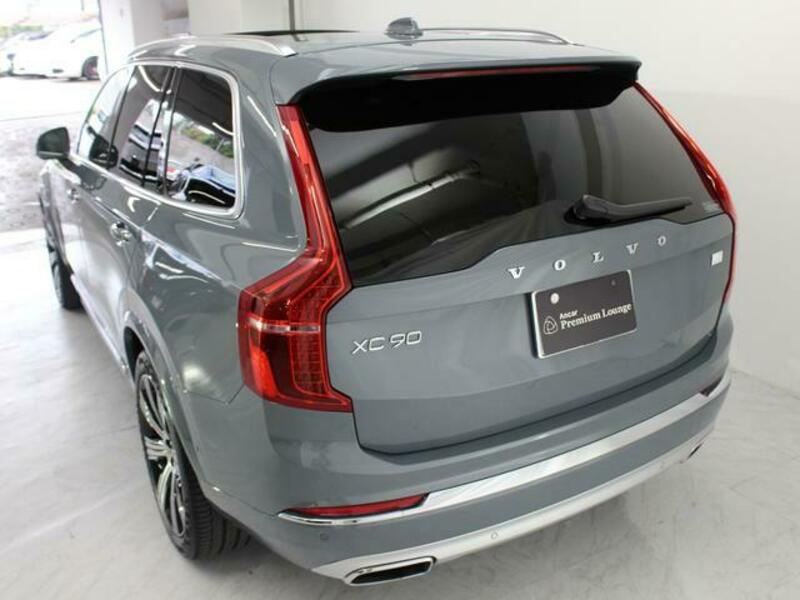 XC90