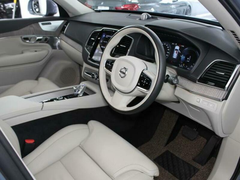 XC90