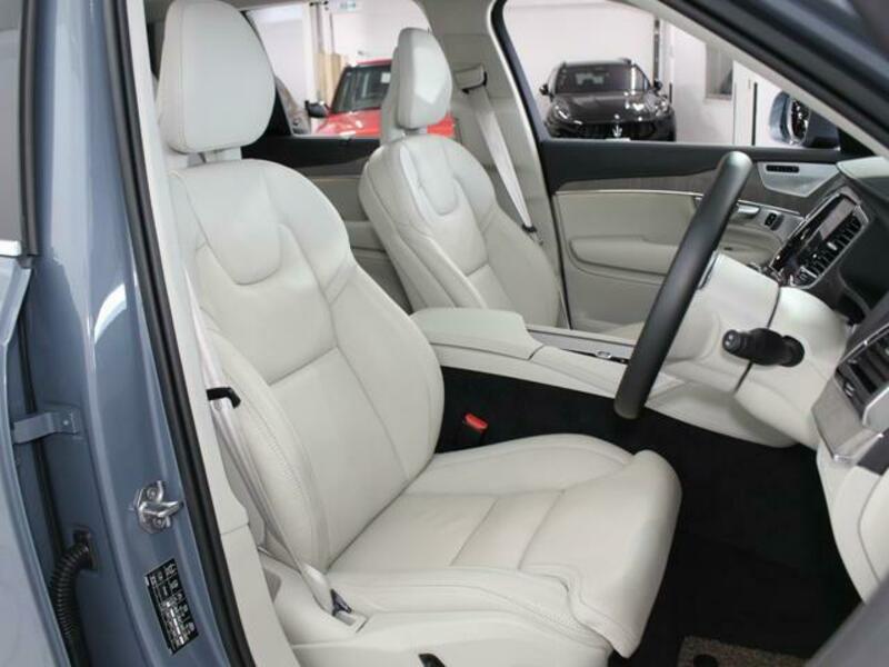 XC90