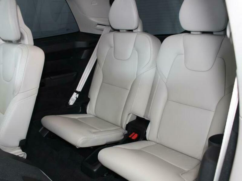 XC90