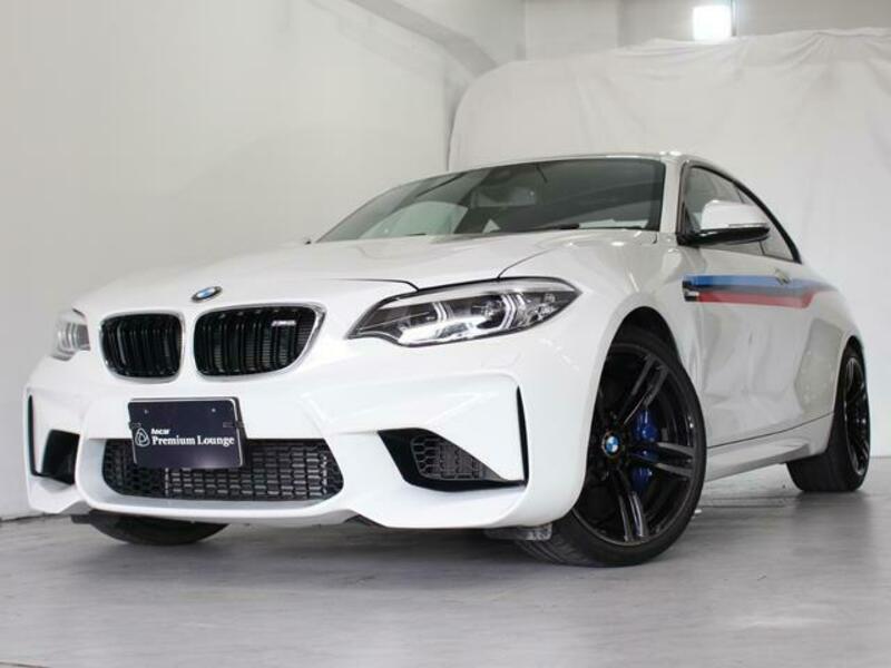 M2