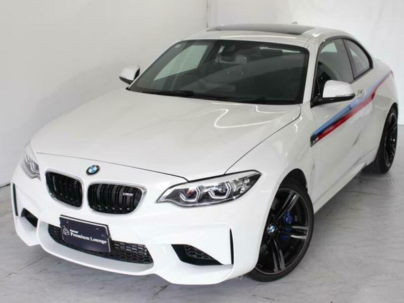 M2