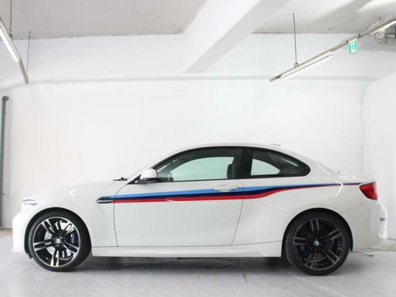 M2