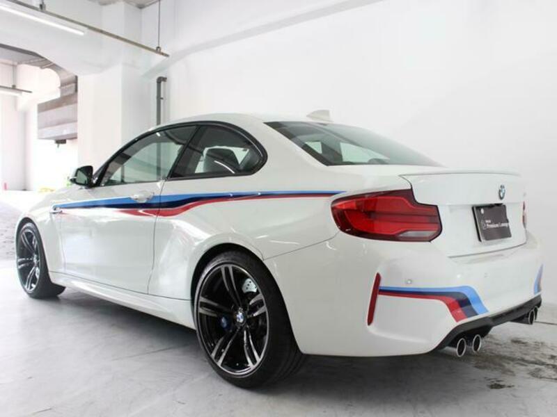 M2