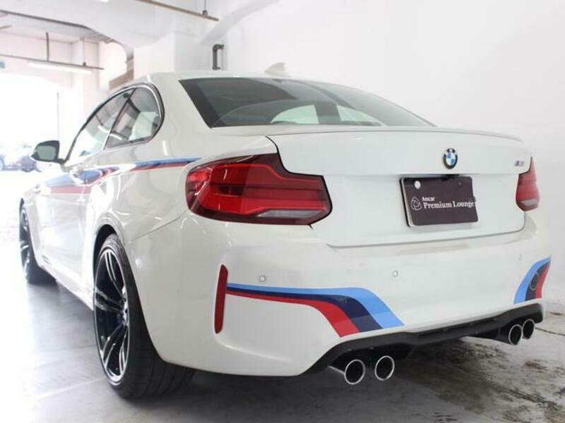 M2