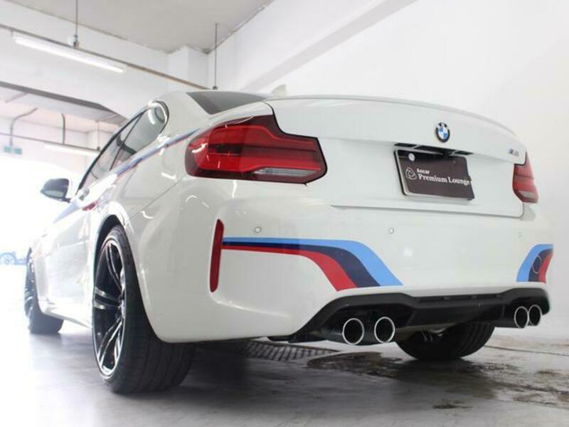 M2