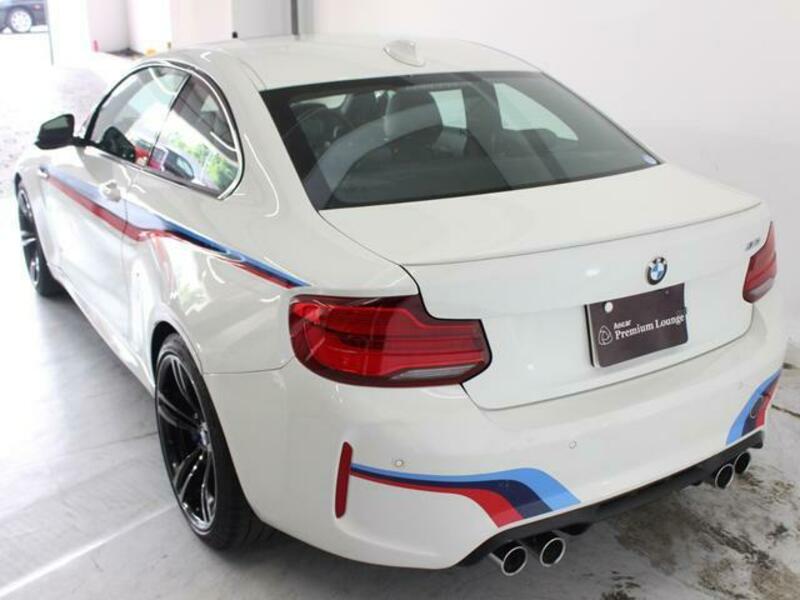 M2