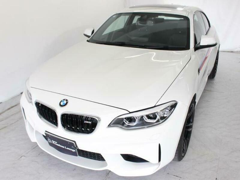 M2