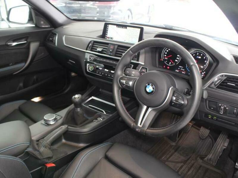 M2