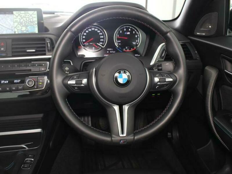 M2