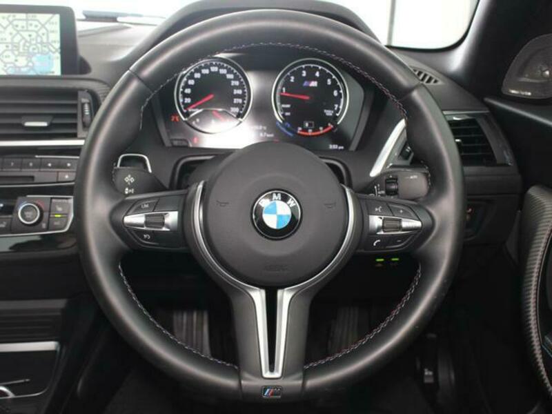 M2