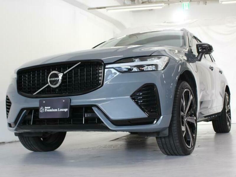 XC60