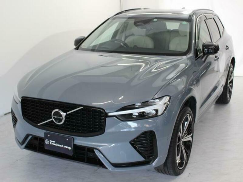 XC60