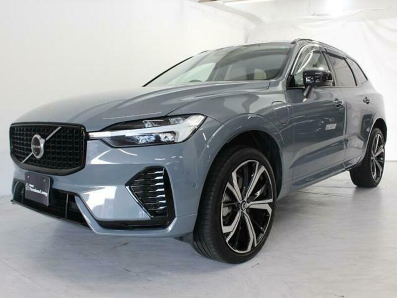 XC60