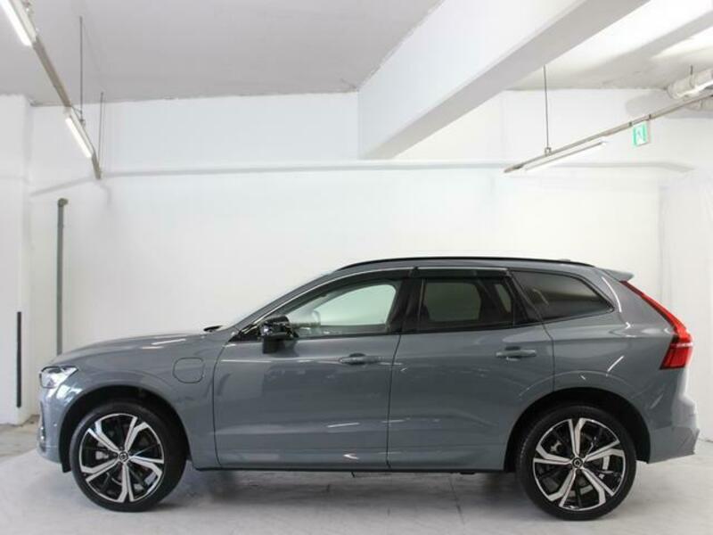 XC60