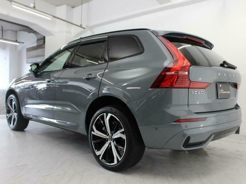 XC60