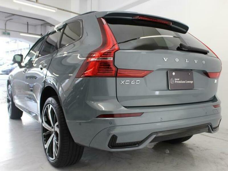 XC60