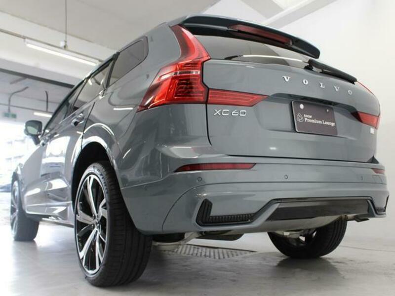 XC60