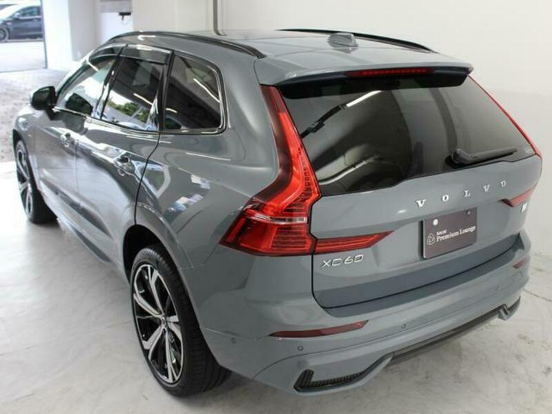 XC60