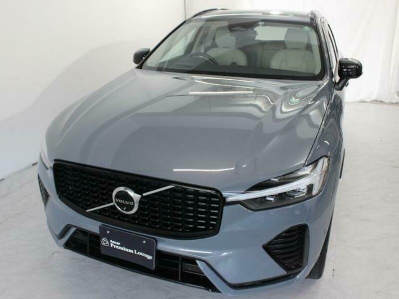 XC60