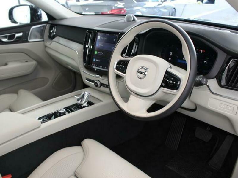 XC60