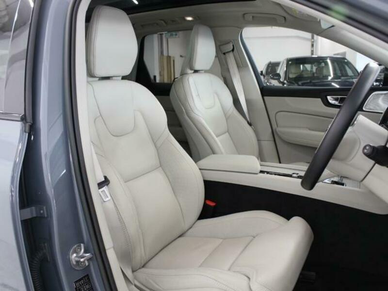 XC60