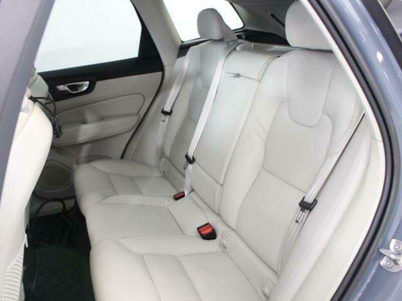 XC60