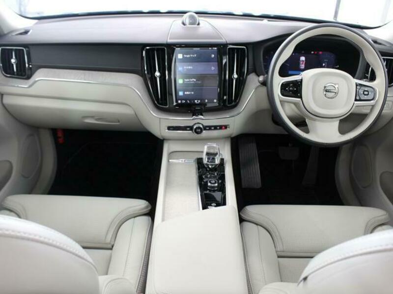 XC60