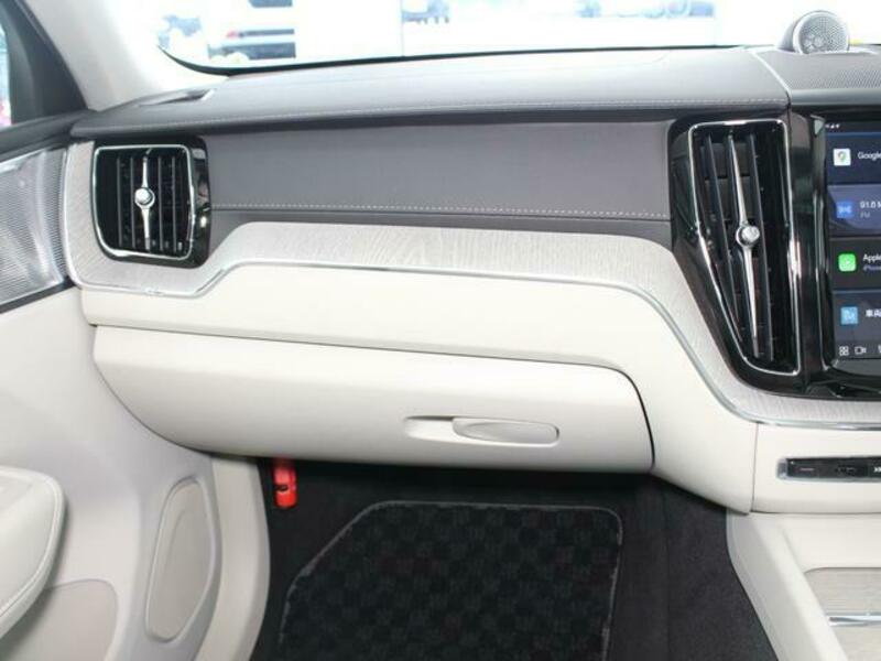 XC60
