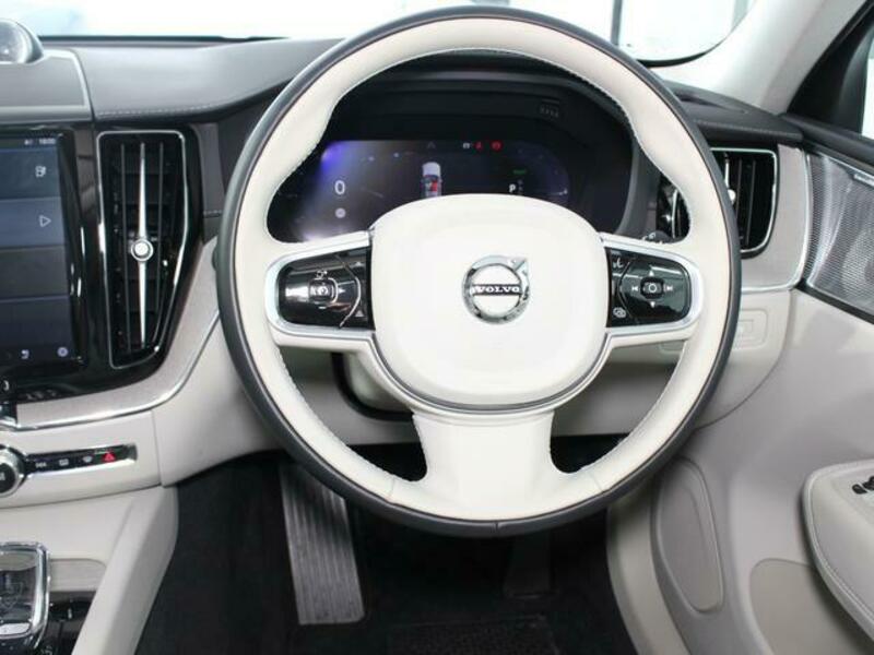 XC60