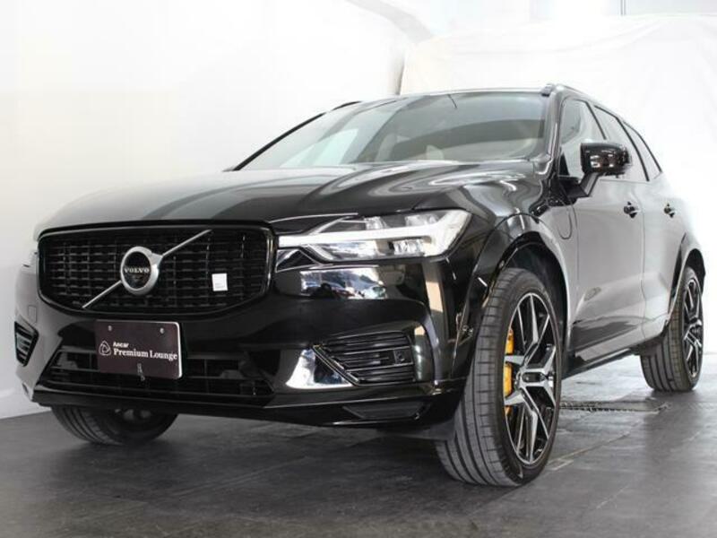 XC60