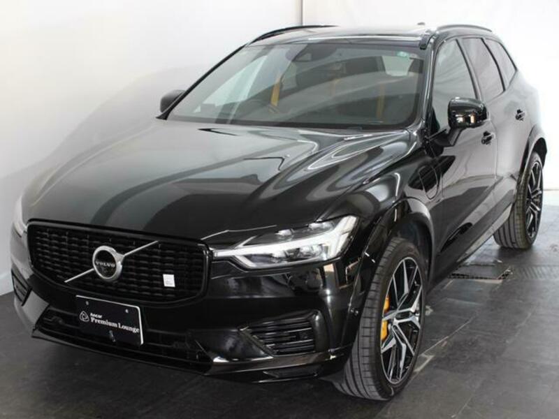 XC60