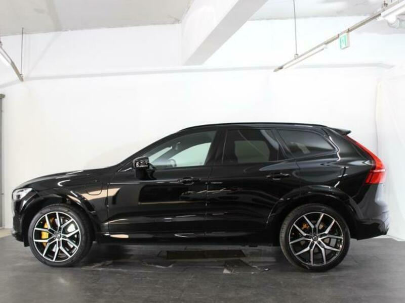 XC60