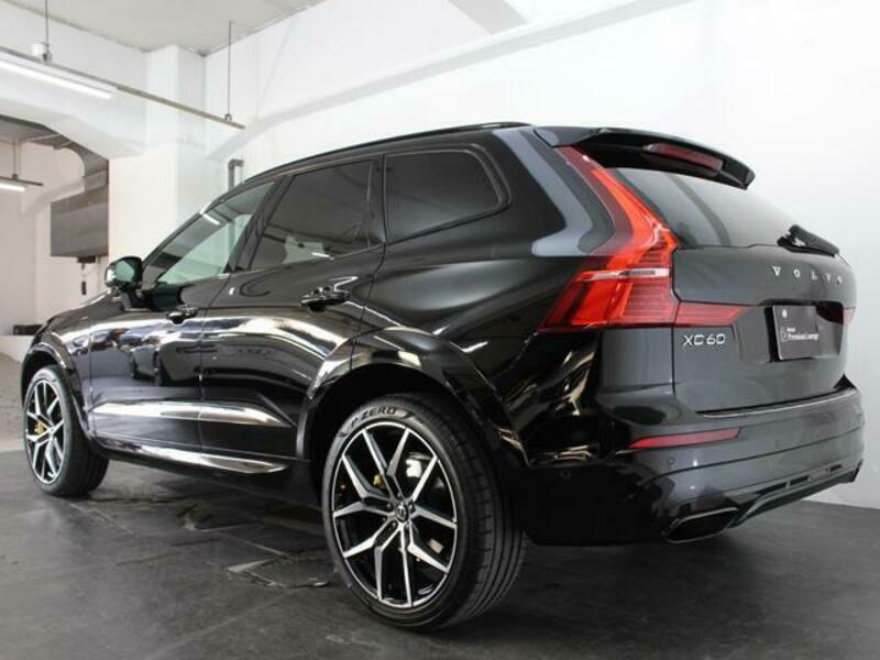 XC60