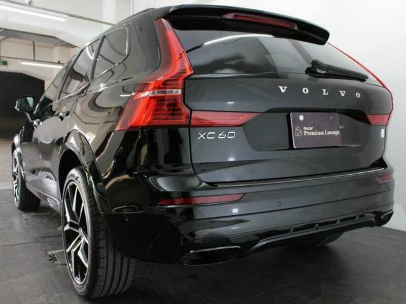 XC60
