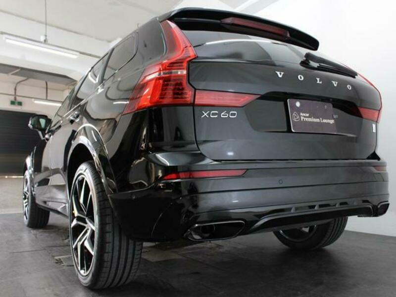 XC60